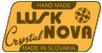 Lusk Nova s.r.o.