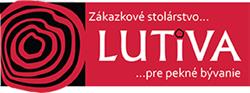 Lutiva s.r.o.