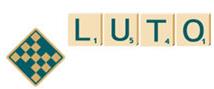 Luto s.r.o.