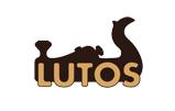 Lutos s.r.o.