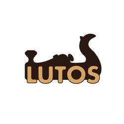 Lutos s.r.o.