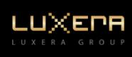 Luxera s.r.o.