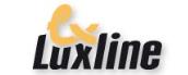 LUXLINE spol. s r.o.