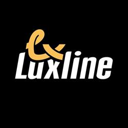 LUXLINE spol. s r.o.