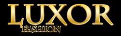 Luxor A. S.
