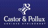 Castor & Pollux a.s.