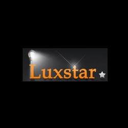 LUXSTAR Peter Ondrejicka