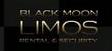 BLACK MOON LIMOS s.r.o.