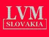 LVM Slovakia s.r.o.