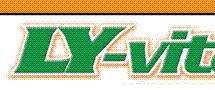 LY - agri s.r.o.