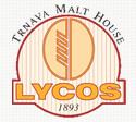 Lycos