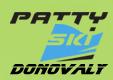 PATTY SKI s.r.o.