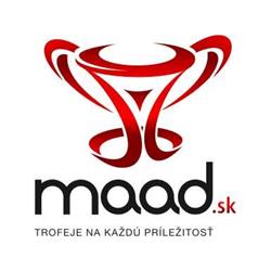 MAAD.sk