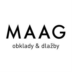 MAAG s.r.o.
