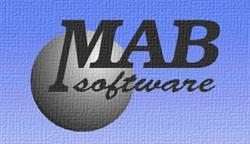 MAB Software s.r.o.
