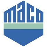 Maco - Kovanie S.r.o.