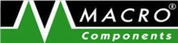 MACRO COMPONENTS s.r.o.