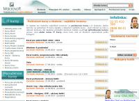 MACROSOFT s.r.o.