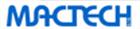 Mactech, S.r.o.