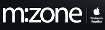 m:zone