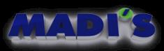 Madi´s S.r.o. Poprad