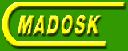 Madosk