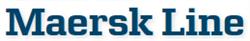 Maersk Slovakia s.r.o.