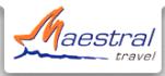 Maestral, Spol. S R.o.
