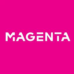 Magenta S.r.o.