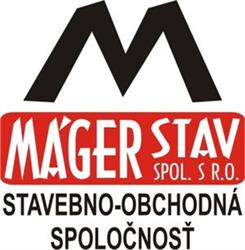 Mágerstav, Spol. S R.o.