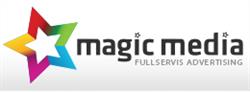 Magic media s.r.o.