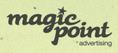 Magicpoint Tomáš Živický