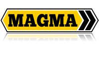 Magma