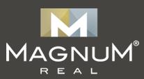 MAGNUM Real INVEST s.r.o.