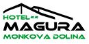 M&r Magura S.r.o.