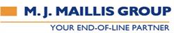 M.j.maillis