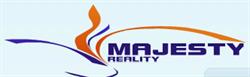MAJESTY REALITY S.R.O. Poprad