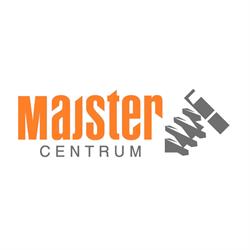 MAJSTER CENTRUM s. r. o.