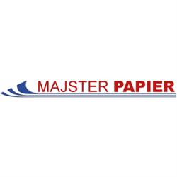 MAJSTER PAPIER REVÚCA s.r.o.