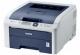 64140-Reflecta IMAGEBOX LCD 9 - 9 Megapixel; MAGIC TOUCH; foto a 35mm film scanner