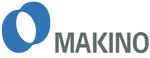 MAKINO s.r.o.