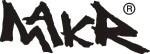 MAKR s.r.o.