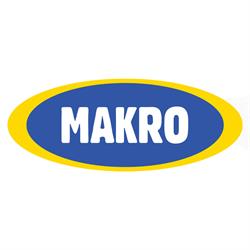 Makro Bratislava