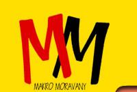 Makro Moravany Sk, Spol. S R.o.