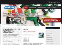 Makros s.r.o.