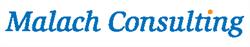 Malach Consulting s.r.o.