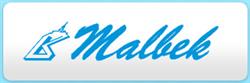 Malbek
