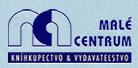 MALÉ CENTRUM s.r.o.