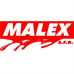 Malex, S.r.o.- Profesionálne maliarske služby