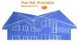 Mal. Nat. Štefan Nádaský